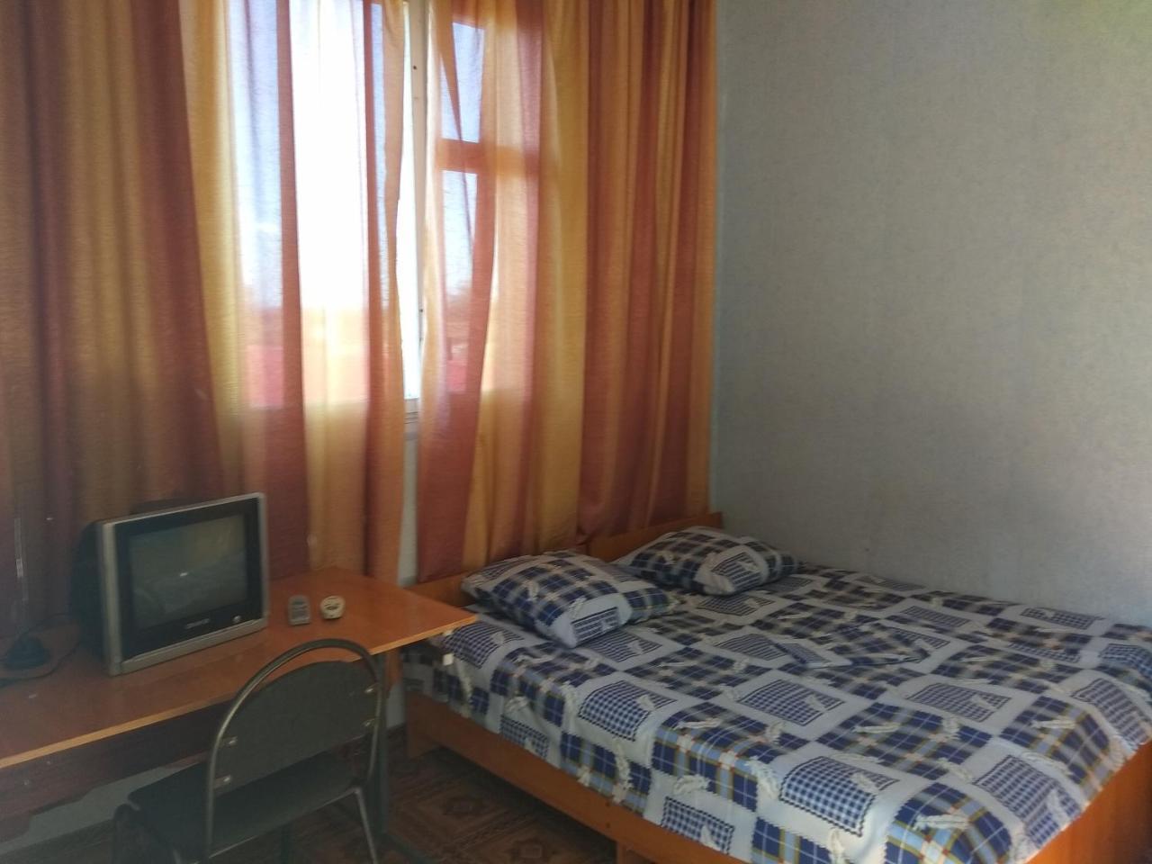 Guesthouse On Kabardinskaya 139A Gagry Zewnętrze zdjęcie