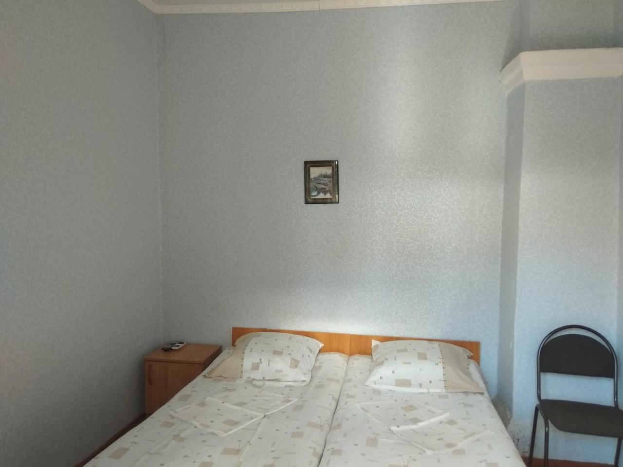 Guesthouse On Kabardinskaya 139A Gagry Zewnętrze zdjęcie
